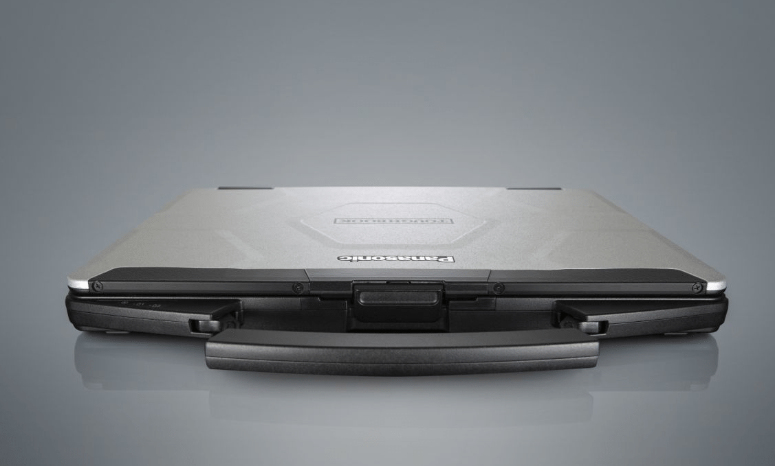 panasonic cf-54