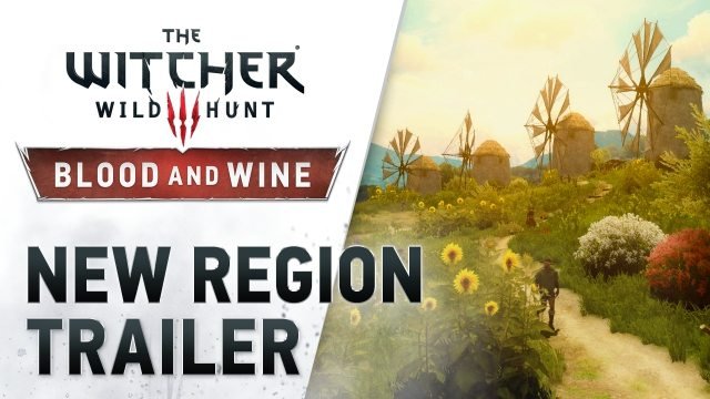 thewitcher.com_en_1463667746