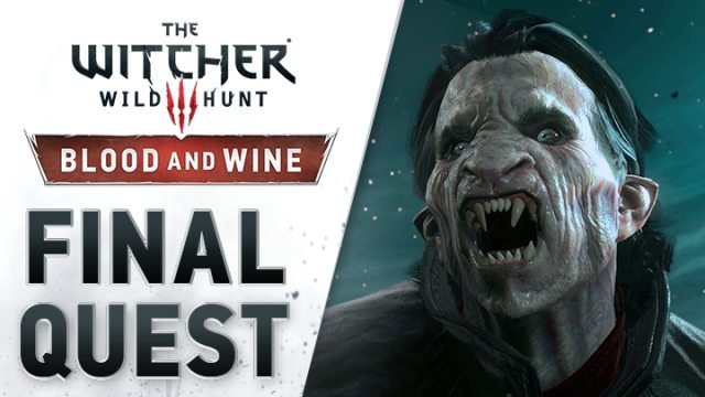 thewitcher.com_en_1464083476
