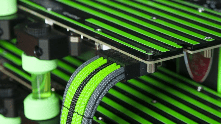 yoda pc