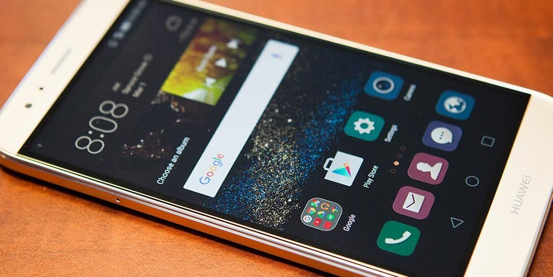 Huawei-GX8-Review