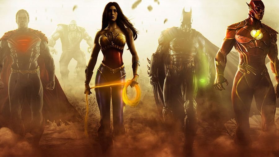 Injustice-Gods-Among-Us-Character-Art-and-Concept-Art-8