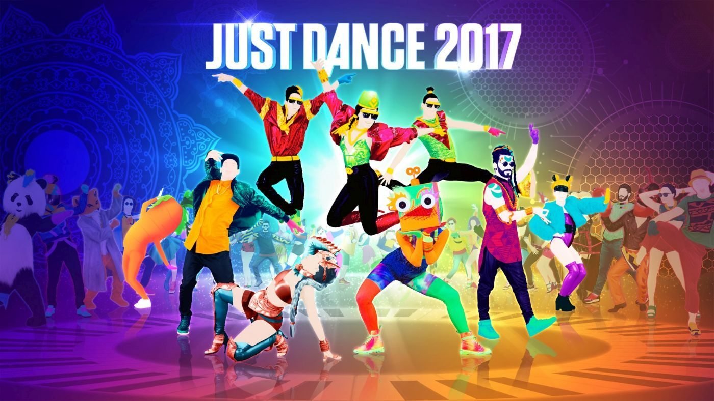 JUST_DANCE_2017_E3_KEYART