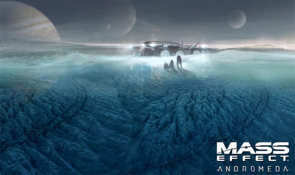 Mass-Effect-Andromeda-423365