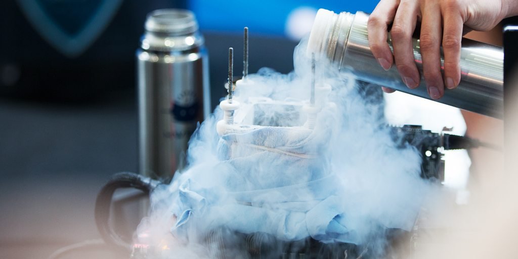 Overclocking-Computex-12
