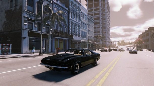 PoliceChase610