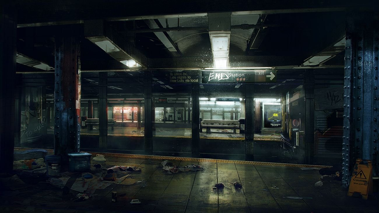 TCTD_conceptart_subway