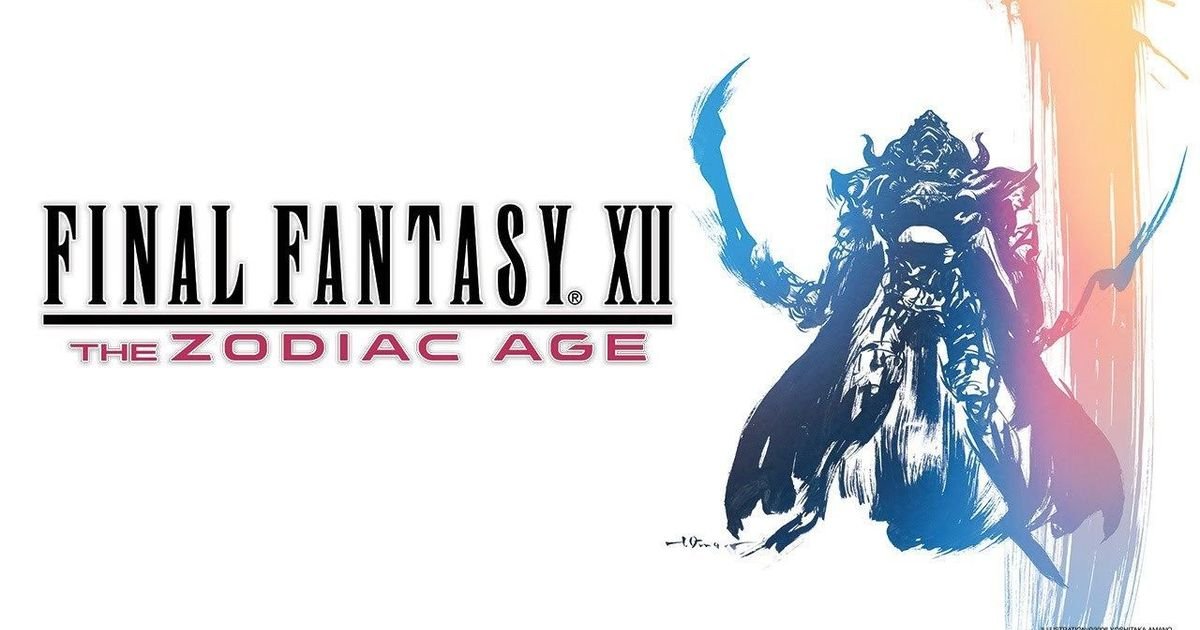final-fantasy-xii-the-zodiac-age-20166615953_1