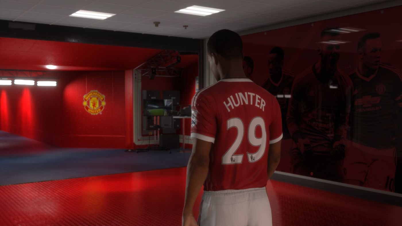 hallway_manchester_united_home_29