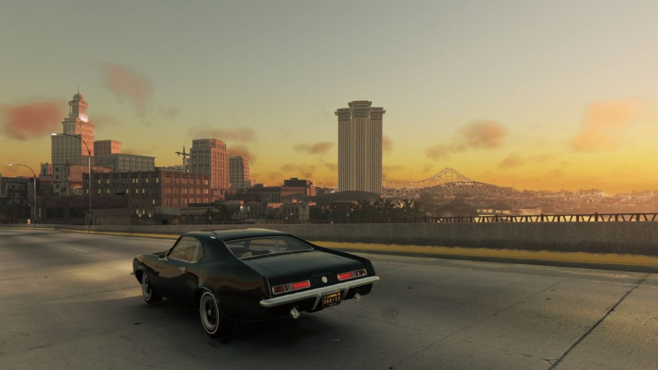 mafia_3_e3_2016-1