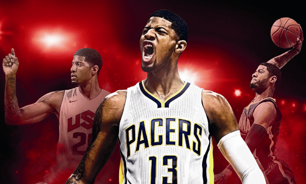 nba 17