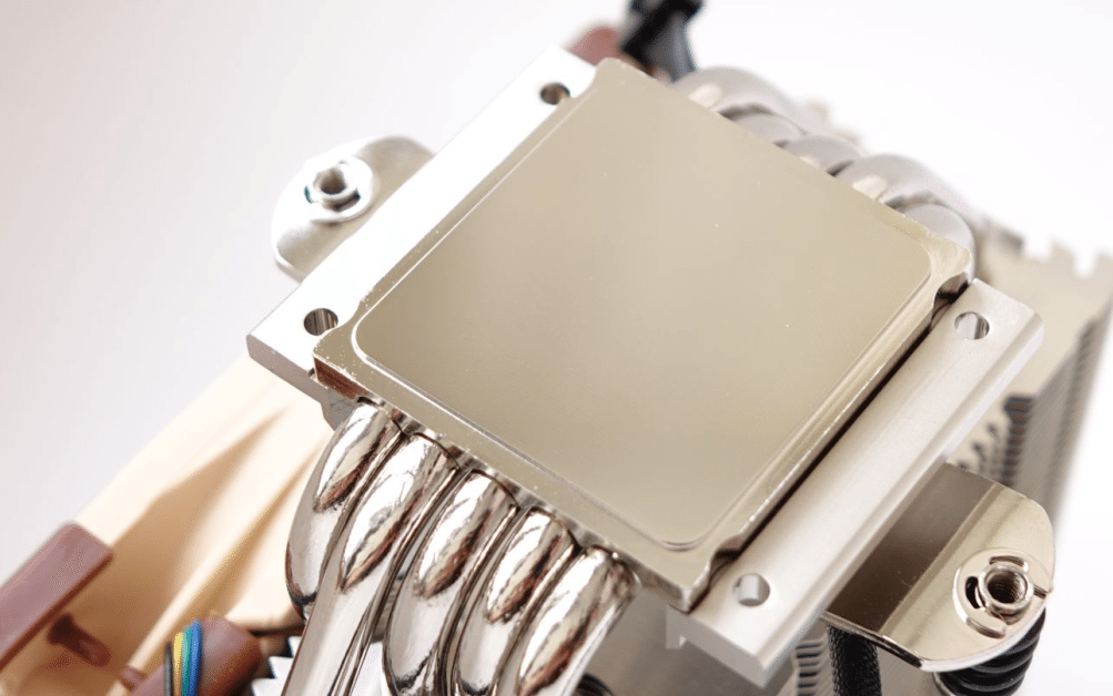 noctua U12S