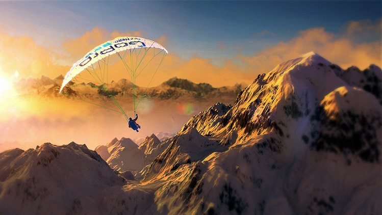 steep_1_body-jpg