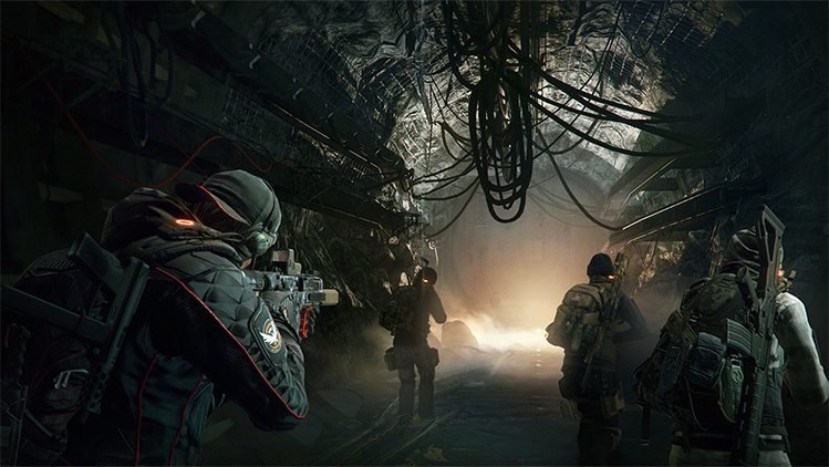 tctd_ug_e3_16_screens_tunnel