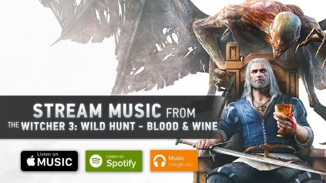 thewitcher.com_en_1464782173