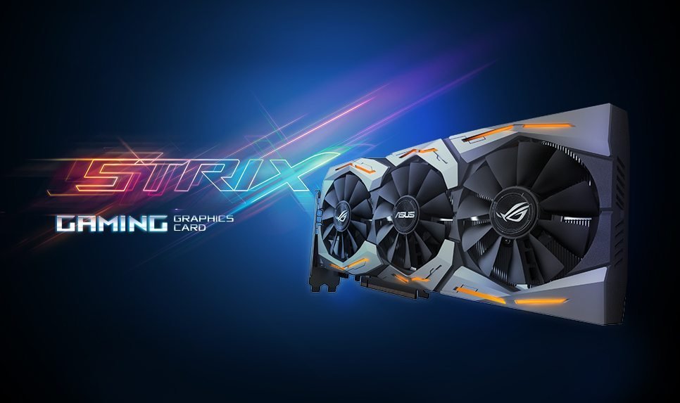 STRIX-GTX1060-6G-GAMING_1 e-tailer