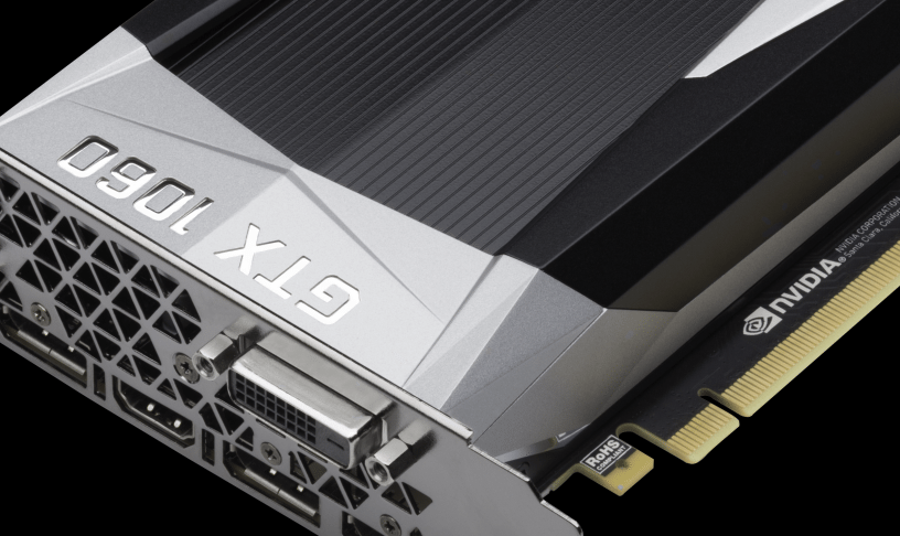 gtx 1060