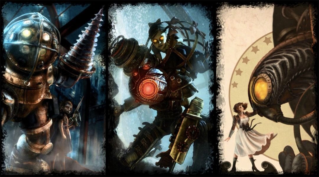 bioshock-collection-ps4.jpg.optimal