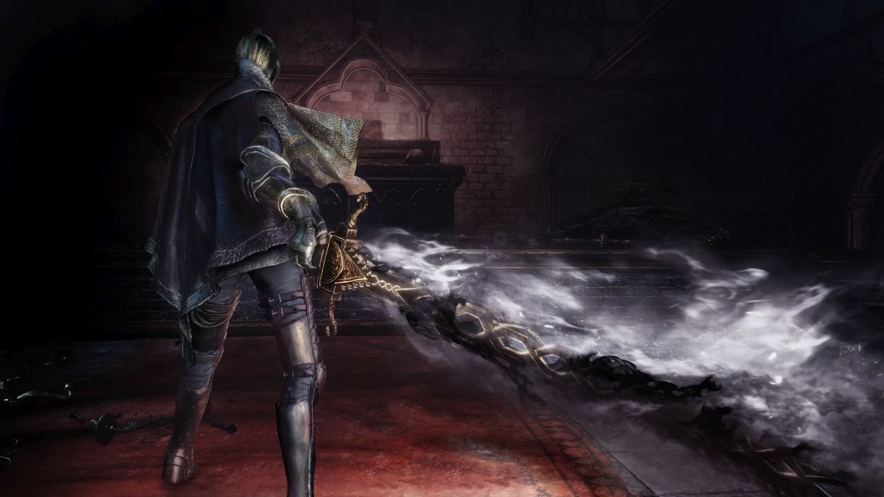 dark_souls_3_first_dlc-3