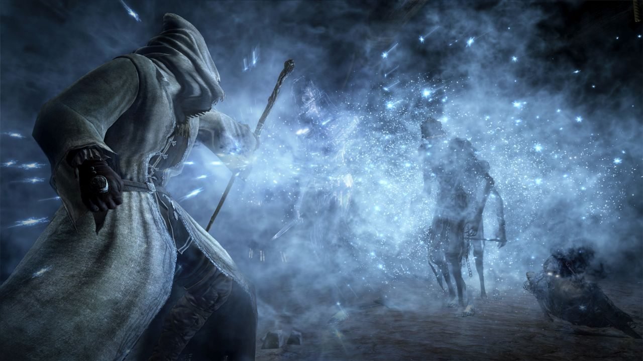 dark_souls_3_first_dlc-4