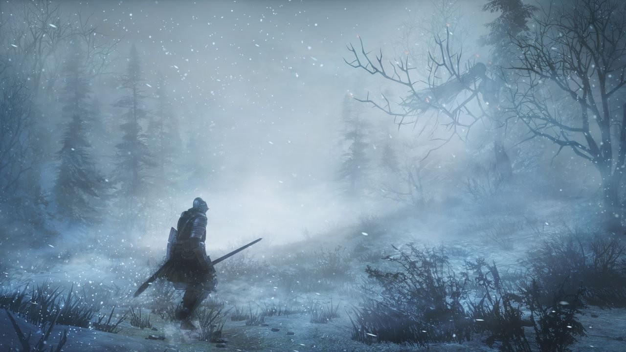 dark_souls_3_first_dlc-6