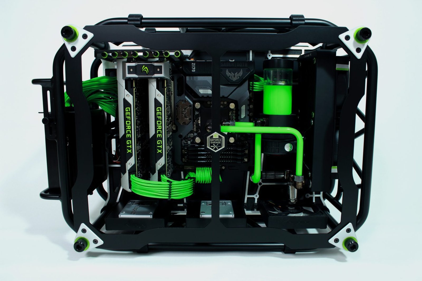 dframe-front