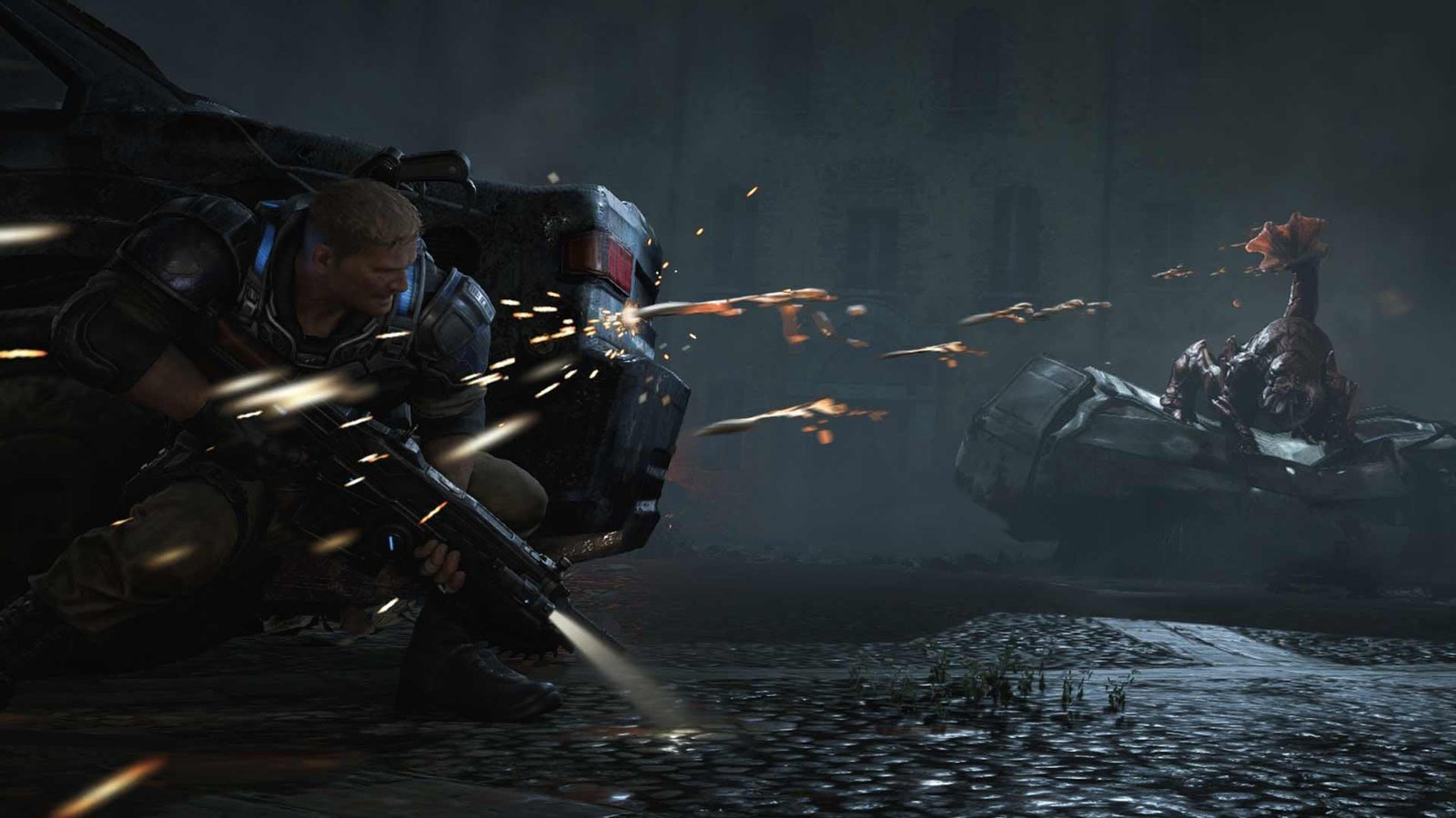 e3gearsofwar_4