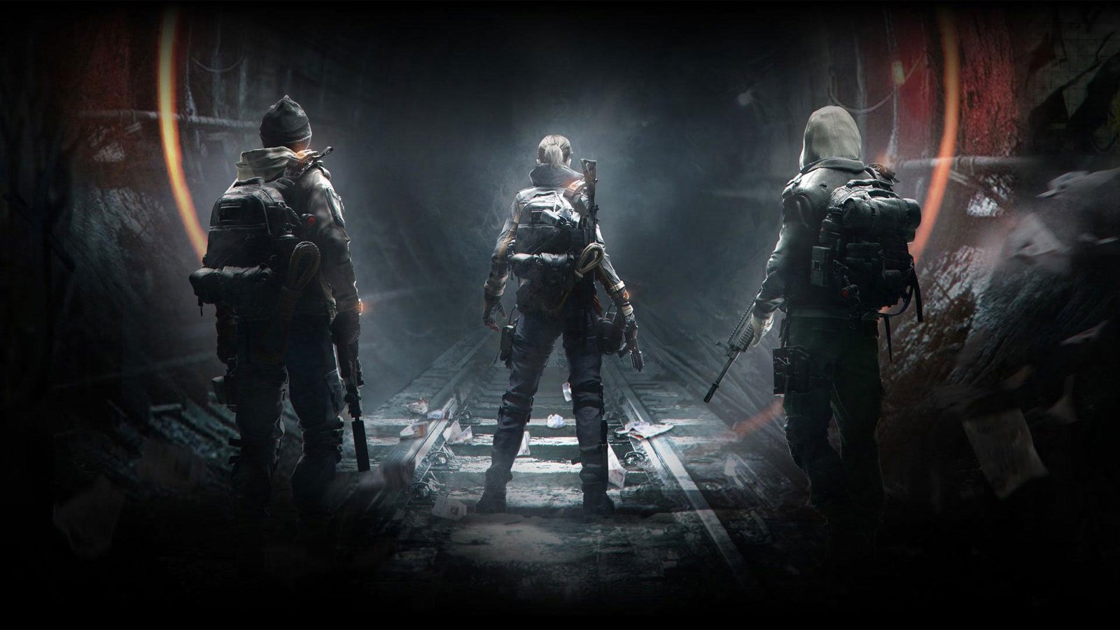 tc_thedivision_expansions_dlc_3_slide1_bg