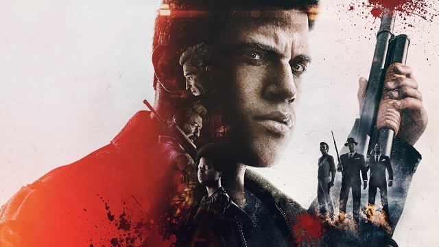 3-major-expansions-in-the-works-for-mafia-3_8f8k.640