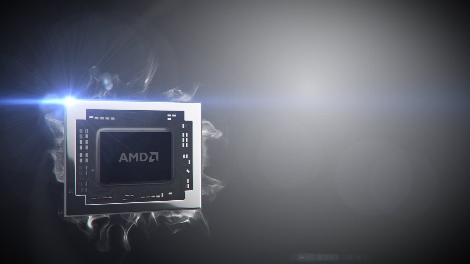 Carrizo-APU-Render