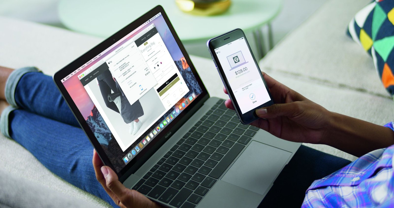 OS1012-ApplePay_PR-PRINT