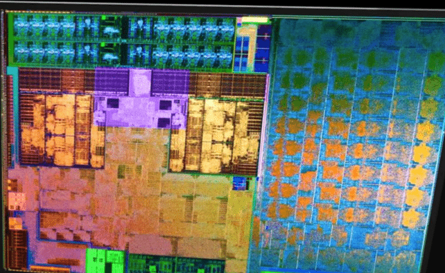 amd am4