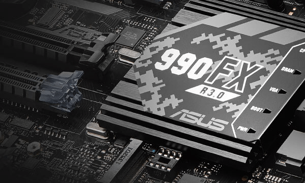 asus 990fx 3.0