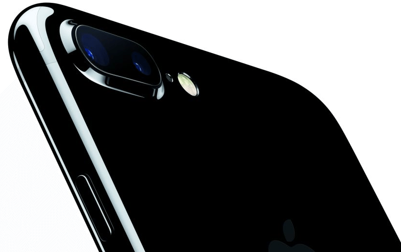 iphone 7