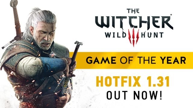 thewitcher.com_en_1473671252