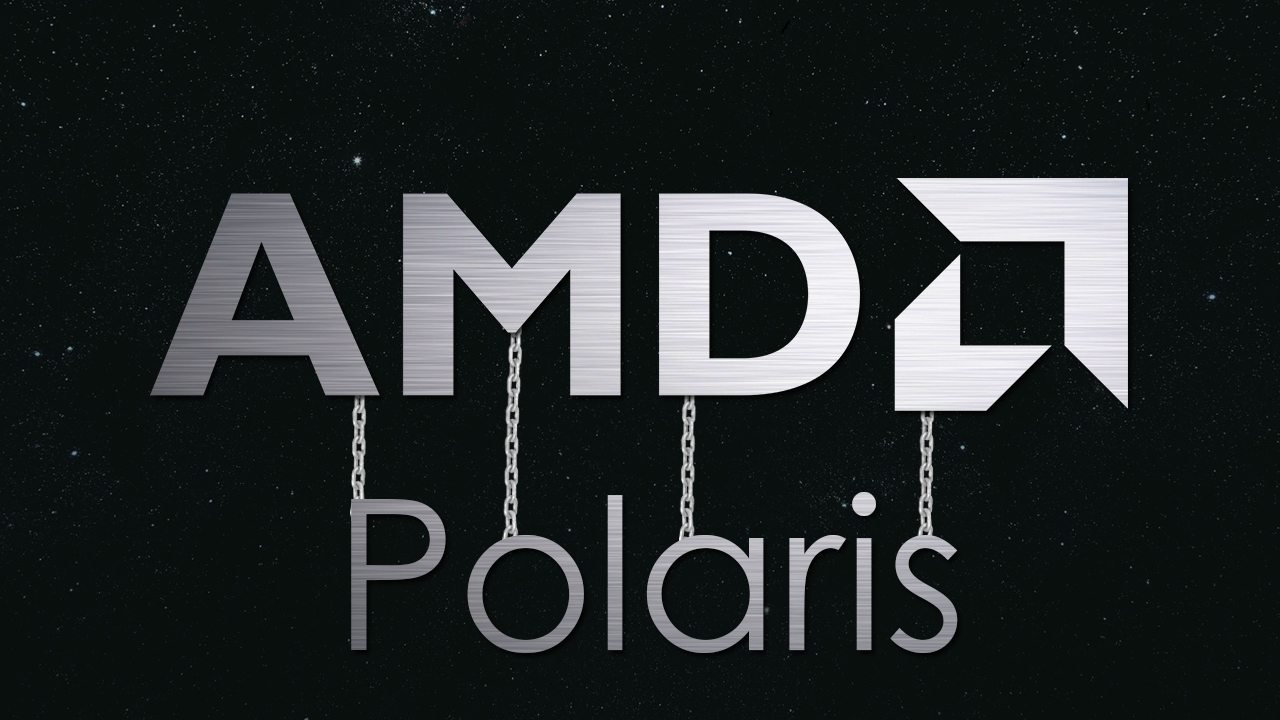 1459088441-12093-heres-what-we-know-about-amds-polaris-so-far