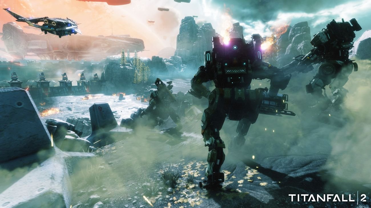 titanfall_2_wm_a-0