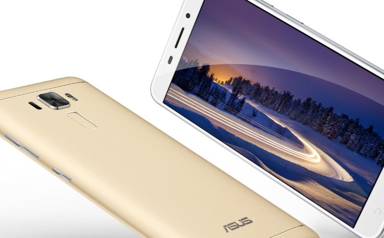 asus-laser