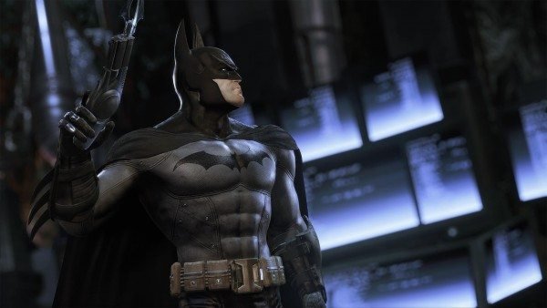 batman_return_to_arkham_asylum_1-600x338