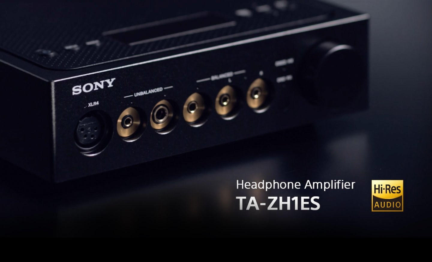 TA-ZH1ES