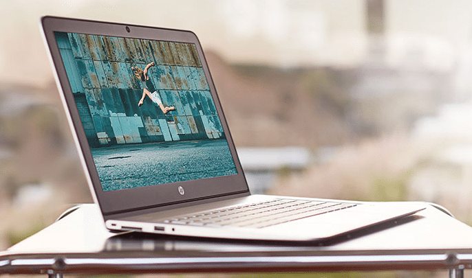 hp envy
