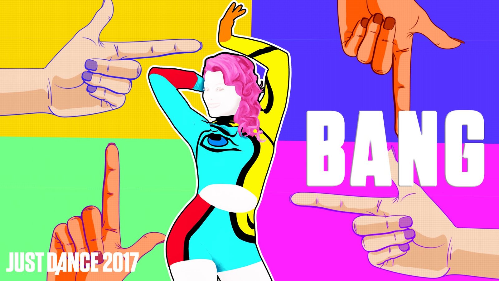 just-dance