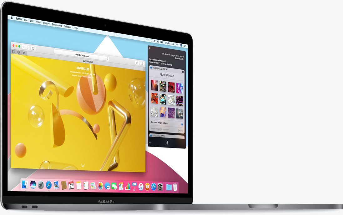 macos_large