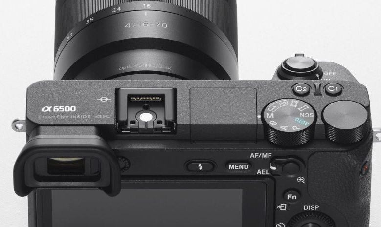 sony-6500