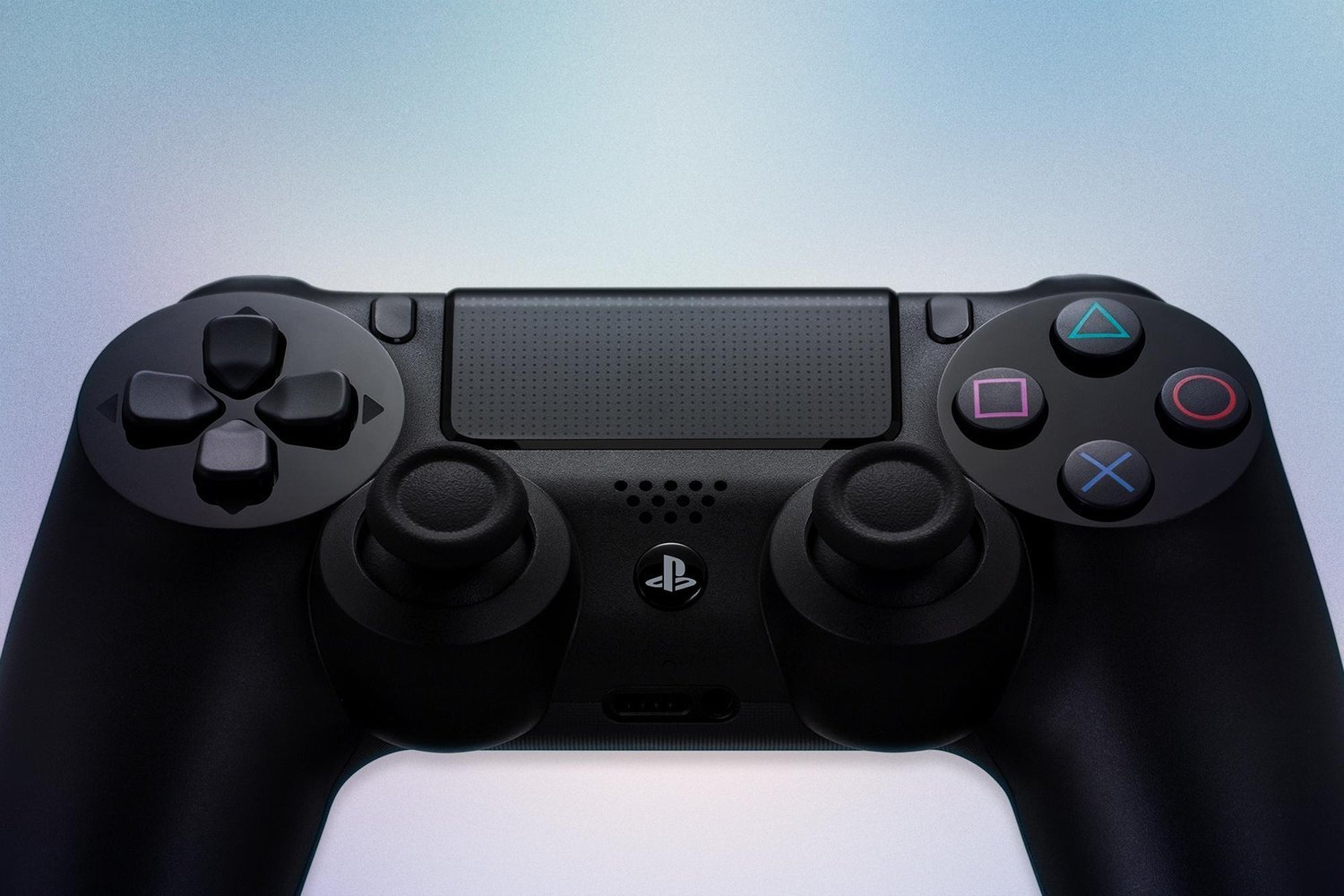 sony-dualshock-4