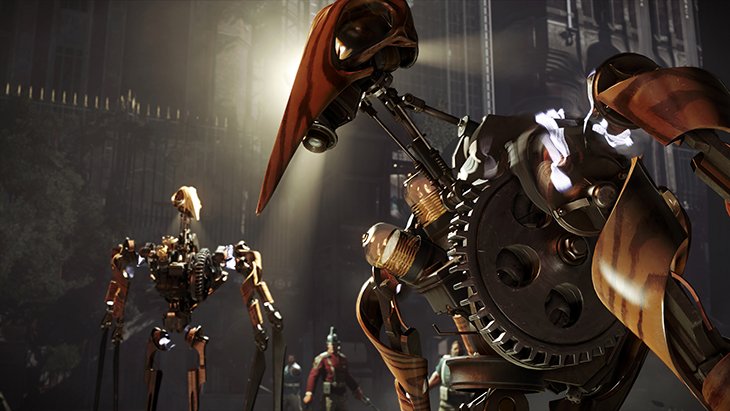 dishonored2