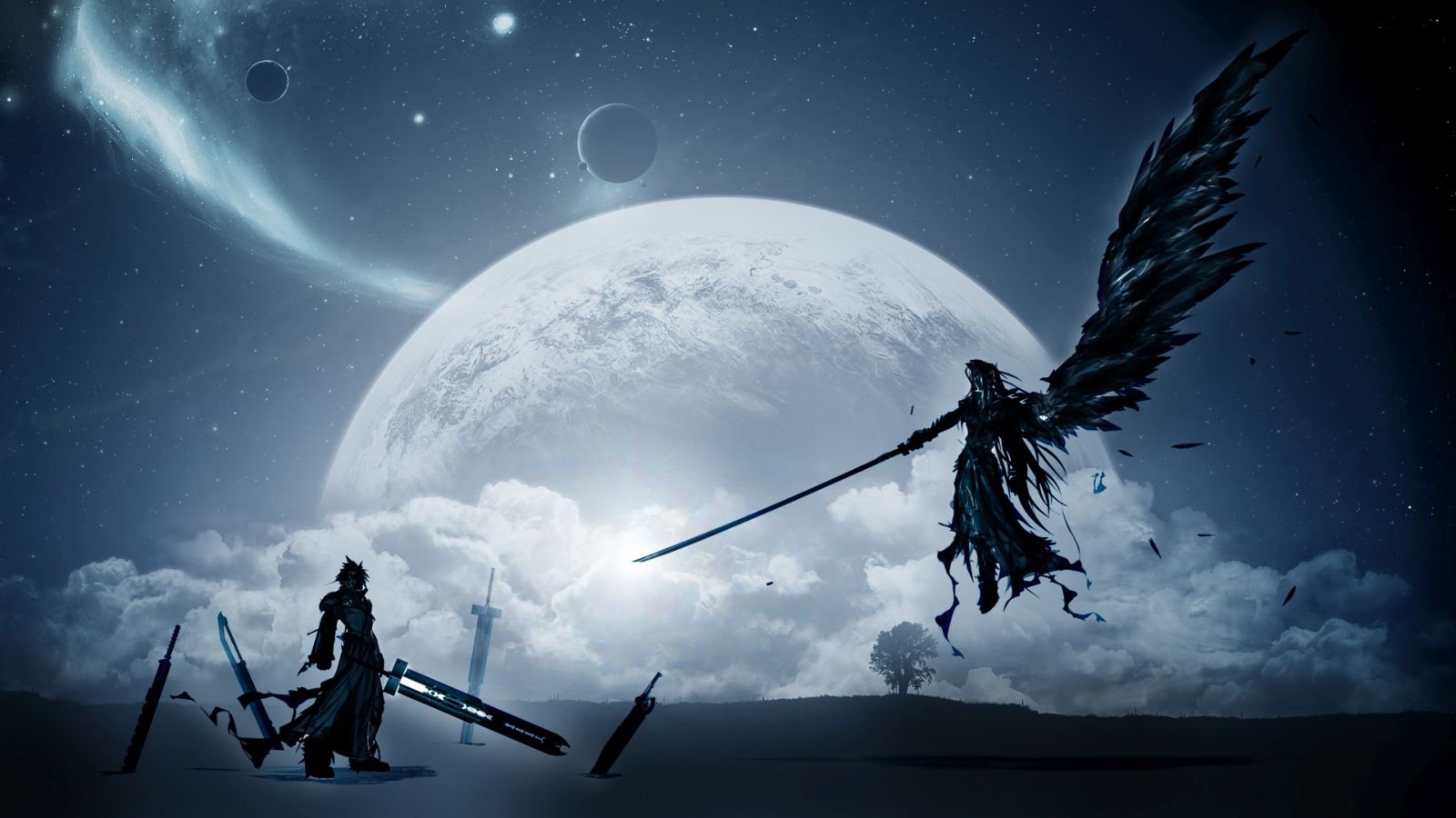 final-fantasy-hd-desktop-wallpapers
