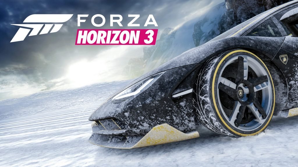 forza-horizon-3-alpinestars3-1024x576