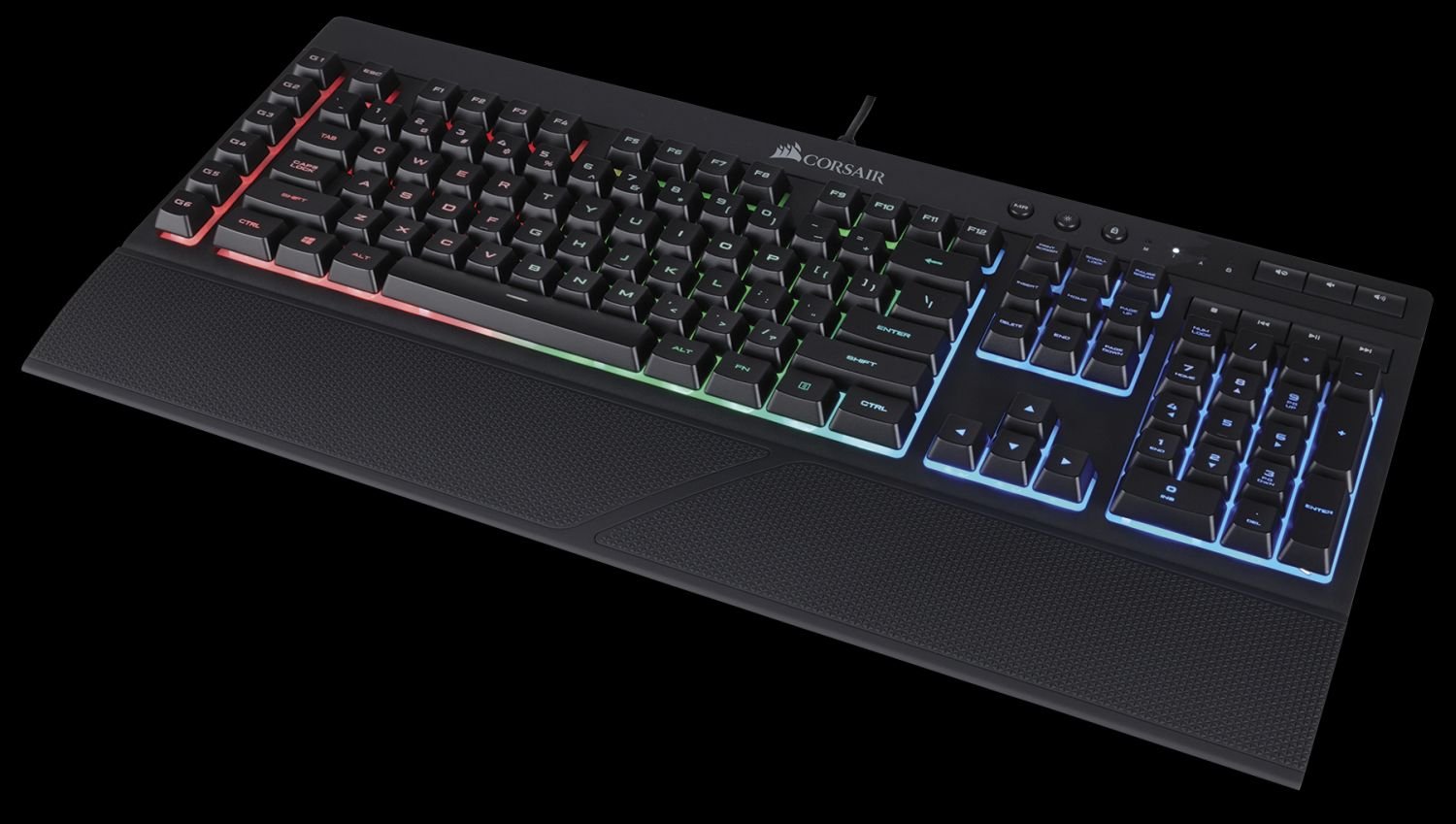k55_rgb_na_05