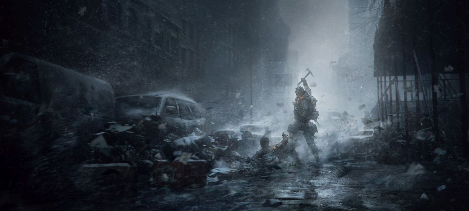 tctd_survival_survival